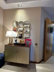 Clover By The Park (D20), Condominium #617048011